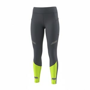 Brooks Womens Run Visible Tight